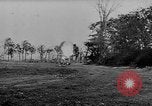 Standbild alliierte Invasion Frankreich, 1944, aus Sekunde 40 historischem Filmmaterial Videoclip 65675073006