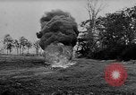 Standbild alliierte Invasion Frankreich, 1944, aus Sekunde 42 historischem Filmmaterial Videoclip 65675073006