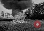 Standbild alliierte Invasion Frankreich, 1944, aus Sekunde 46 historischem Filmmaterial Videoclip 65675073006
