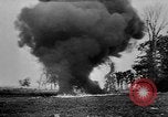 Standbild alliierte Invasion Frankreich, 1944, aus Sekunde 53 historischem Filmmaterial Videoclip 65675073006