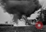 Standbild alliierte Invasion Frankreich, 1944, aus Sekunde 54 historischem Filmmaterial Videoclip 65675073006
