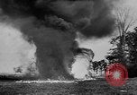 Standbild alliierte Invasion Frankreich, 1944, aus Sekunde 57 historischem Filmmaterial Videoclip 65675073006