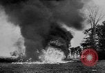 Standbild alliierte Invasion Frankreich, 1944, aus Sekunde 58 historischem Filmmaterial Videoclip 65675073006