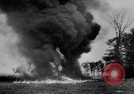 Standbild alliierte Invasion Frankreich, 1944, aus Sekunde 60 historischem Filmmaterial Videoclip 65675073006
