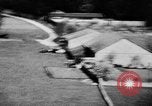 Standbild alliierte Invasion Frankreich, 1944, aus Sekunde 4 historischem Filmmaterial Videoclip 65675073007