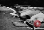 Standbild alliierte Invasion Frankreich, 1944, aus Sekunde 5 historischem Filmmaterial Videoclip 65675073007