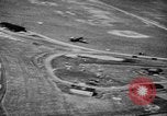 Standbild alliierte Invasion Frankreich, 1944, aus Sekunde 7 historischem Filmmaterial Videoclip 65675073007