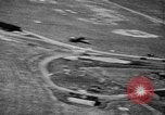 Standbild alliierte Invasion Frankreich, 1944, aus Sekunde 8 historischem Filmmaterial Videoclip 65675073007
