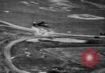Standbild alliierte Invasion Frankreich, 1944, aus Sekunde 10 historischem Filmmaterial Videoclip 65675073007