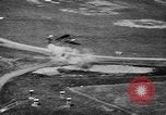 Standbild alliierte Invasion Frankreich, 1944, aus Sekunde 11 historischem Filmmaterial Videoclip 65675073007
