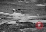 Standbild alliierte Invasion Frankreich, 1944, aus Sekunde 12 historischem Filmmaterial Videoclip 65675073007