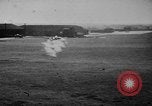 Standbild alliierte Invasion Frankreich, 1944, aus Sekunde 16 historischem Filmmaterial Videoclip 65675073007