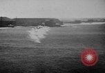 Standbild alliierte Invasion Frankreich, 1944, aus Sekunde 17 historischem Filmmaterial Videoclip 65675073007