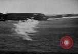 Standbild alliierte Invasion Frankreich, 1944, aus Sekunde 19 historischem Filmmaterial Videoclip 65675073007