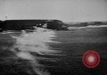 Standbild alliierte Invasion Frankreich, 1944, aus Sekunde 20 historischem Filmmaterial Videoclip 65675073007