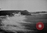Standbild alliierte Invasion Frankreich, 1944, aus Sekunde 21 historischem Filmmaterial Videoclip 65675073007