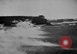 Standbild alliierte Invasion Frankreich, 1944, aus Sekunde 22 historischem Filmmaterial Videoclip 65675073007
