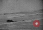Standbild alliierte Invasion Frankreich, 1944, aus Sekunde 23 historischem Filmmaterial Videoclip 65675073007