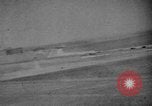 Standbild alliierte Invasion Frankreich, 1944, aus Sekunde 24 historischem Filmmaterial Videoclip 65675073007