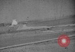 Standbild alliierte Invasion Frankreich, 1944, aus Sekunde 25 historischem Filmmaterial Videoclip 65675073007