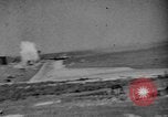 Standbild alliierte Invasion Frankreich, 1944, aus Sekunde 26 historischem Filmmaterial Videoclip 65675073007