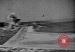 Standbild alliierte Invasion Frankreich, 1944, aus Sekunde 27 historischem Filmmaterial Videoclip 65675073007