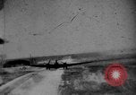 Standbild alliierte Invasion Frankreich, 1944, aus Sekunde 29 historischem Filmmaterial Videoclip 65675073007