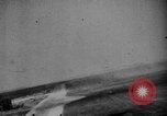 Standbild alliierte Invasion Frankreich, 1944, aus Sekunde 30 historischem Filmmaterial Videoclip 65675073007