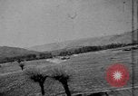 Standbild alliierte Invasion Frankreich, 1944, aus Sekunde 45 historischem Filmmaterial Videoclip 65675073007