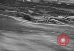 Standbild alliierte Invasion Frankreich, 1944, aus Sekunde 50 historischem Filmmaterial Videoclip 65675073007