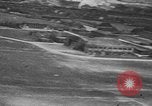 Standbild alliierte Invasion Frankreich, 1944, aus Sekunde 54 historischem Filmmaterial Videoclip 65675073007