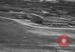 Standbild alliierte Invasion Frankreich, 1944, aus Sekunde 55 historischem Filmmaterial Videoclip 65675073007