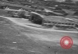 Standbild alliierte Invasion Frankreich, 1944, aus Sekunde 57 historischem Filmmaterial Videoclip 65675073007