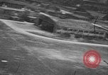 Standbild alliierte Invasion Frankreich, 1944, aus Sekunde 58 historischem Filmmaterial Videoclip 65675073007