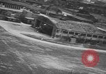 Standbild alliierte Invasion Frankreich, 1944, aus Sekunde 59 historischem Filmmaterial Videoclip 65675073007
