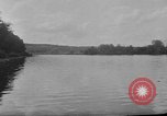 Standbild alliierte Invasion Paris Frankreich, 1944, aus Sekunde 3 historischem Filmmaterial Videoclip 65675073008