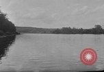 Standbild alliierte Invasion Paris Frankreich, 1944, aus Sekunde 5 historischem Filmmaterial Videoclip 65675073008
