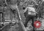 Standbild alliierte Invasion Paris Frankreich, 1944, aus Sekunde 13 historischem Filmmaterial Videoclip 65675073008