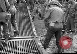 Standbild alliierte Invasion Paris Frankreich, 1944, aus Sekunde 16 historischem Filmmaterial Videoclip 65675073008