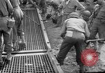 Standbild alliierte Invasion Paris Frankreich, 1944, aus Sekunde 17 historischem Filmmaterial Videoclip 65675073008