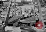Standbild alliierte Invasion Paris Frankreich, 1944, aus Sekunde 19 historischem Filmmaterial Videoclip 65675073008