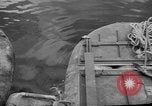 Standbild alliierte Invasion Paris Frankreich, 1944, aus Sekunde 44 historischem Filmmaterial Videoclip 65675073008