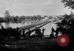 Standbild alliierte Invasion Paris Frankreich, 1944, aus Sekunde 51 historischem Filmmaterial Videoclip 65675073008