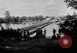 Standbild alliierte Invasion Paris Frankreich, 1944, aus Sekunde 52 historischem Filmmaterial Videoclip 65675073008