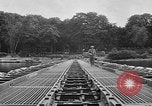 Standbild alliierte Invasion Paris Frankreich, 1944, aus Sekunde 55 historischem Filmmaterial Videoclip 65675073008