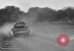 Standbild alliierte Invasion Paris Frankreich, 1944, aus Sekunde 62 historischem Filmmaterial Videoclip 65675073008
