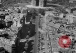 Standbild Scharfschützen Angriff Paris Frankreich, 1944, aus Sekunde 1 historischem Filmmaterial Videoclip 65675073010