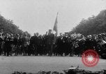 Standbild Scharfschützen Angriff Paris Frankreich, 1944, aus Sekunde 8 historischem Filmmaterial Videoclip 65675073010