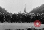 Standbild Scharfschützen Angriff Paris Frankreich, 1944, aus Sekunde 9 historischem Filmmaterial Videoclip 65675073010