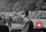 Standbild Scharfschützen Angriff Paris Frankreich, 1944, aus Sekunde 31 historischem Filmmaterial Videoclip 65675073010